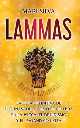 Lammas