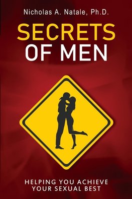 Secrets of Men