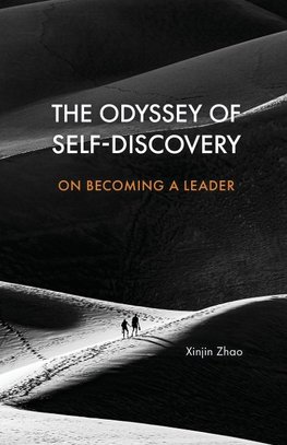The Odyssey of Self-Discovery