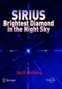 Sirius