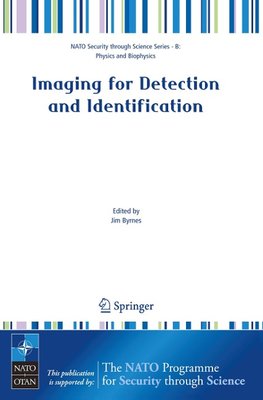 Imaging for Detection and Identification