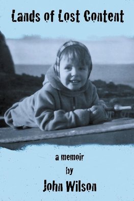 Lands of Lost Content