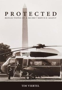 PROTECTED