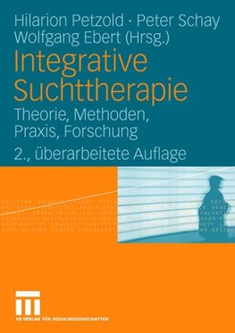 Integrative Suchttherapie