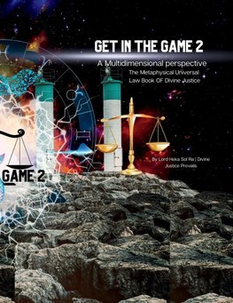 GET IN THE GAME 2
