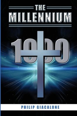 The Millennium