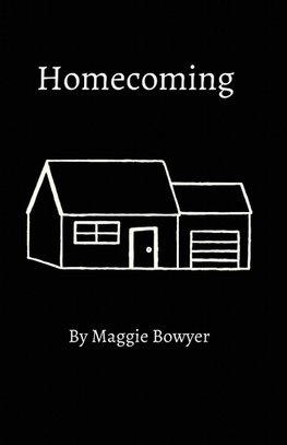 Homecoming