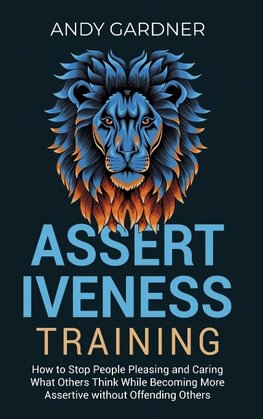 Assertiveness Training