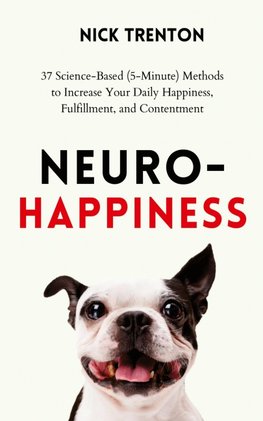 Neuro-Happiness
