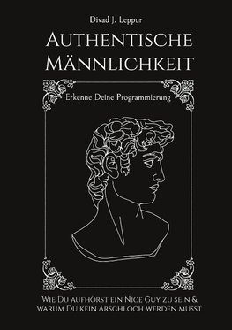Authentische Männlichkeit