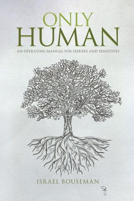 Only Human