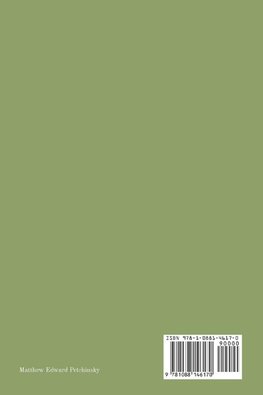 The Kidney Friendly Diet