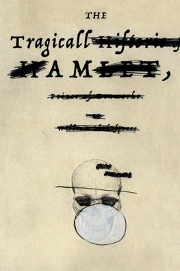 The Tragicall Am - Paperback