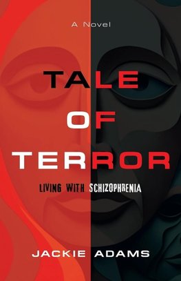 Tale of Terror