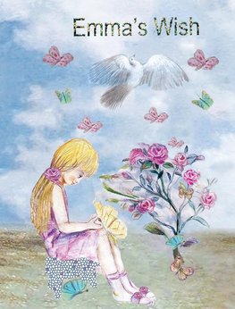 Emma's Wish