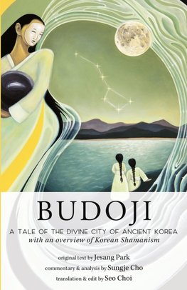 Budoji