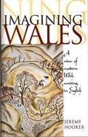 Imagining Wales