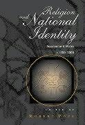 Religion and National Identity