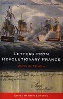 Letters from Revolutionary France