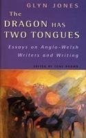 The Dragon Has Two Tongues