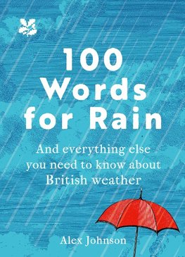 100 WORDS FOR_NATIONAL TRUS HB