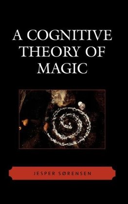 Cognitive Theory of Magic
