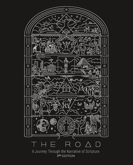 The Road