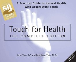 Touch for Health