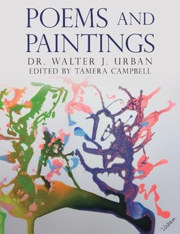 Poems and Paintings