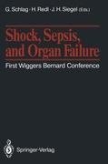 Shock, Sepsis, and Organ Failure