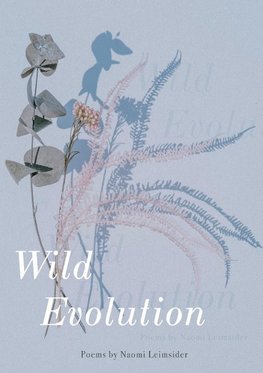 Wild Evolution