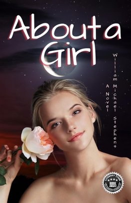 About a Girl