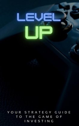 Level Up!