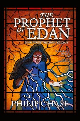 The Prophet of Edan
