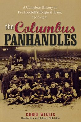 Columbus Panhandles