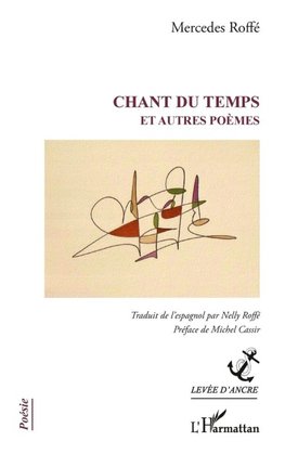 Chant du temps