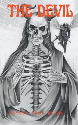 The Devil