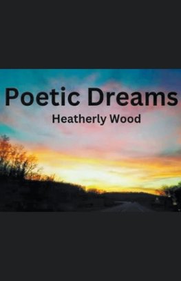 Poetic Dreams