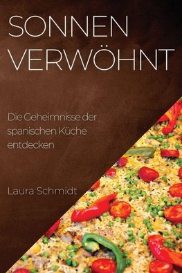 Sonnenverwöhnt