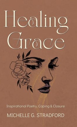 Healing Grace
