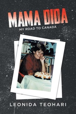 Mama  Dida