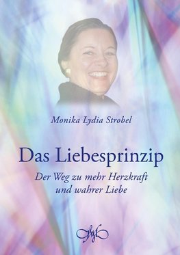 Das Liebesprinzip
