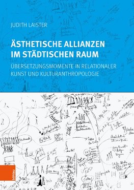 Ästhetische Allianzen im städtischen Raum