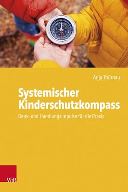 Systemischer Kinderschutzkompass