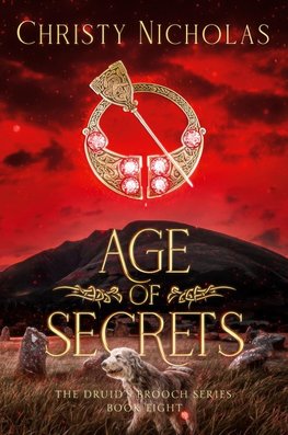 Age of Secrets