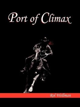 Port of Climax