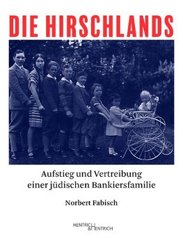 Die Hirschlands