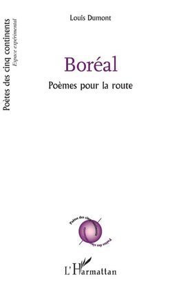 Boréal