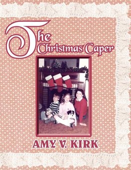 The Christmas Caper