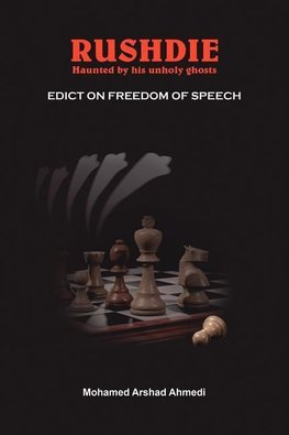 Rushdie